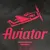 Aviator