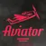 Aviator