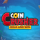 Coin Crusher
