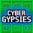 Cyber Gypsies