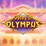 Gates of Olympus