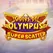Gates of Olympus Super Scatter