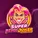 Pink Joker Hold and Win