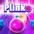 Plinko