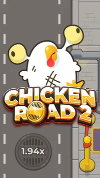 Chicken Road 2