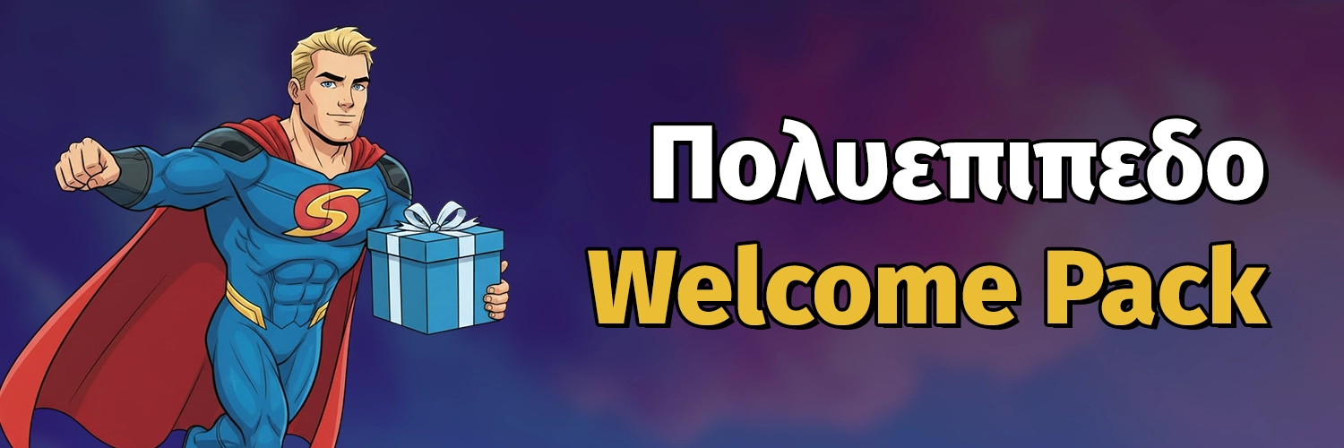 Spinlander Bonus Spinlander Bonus